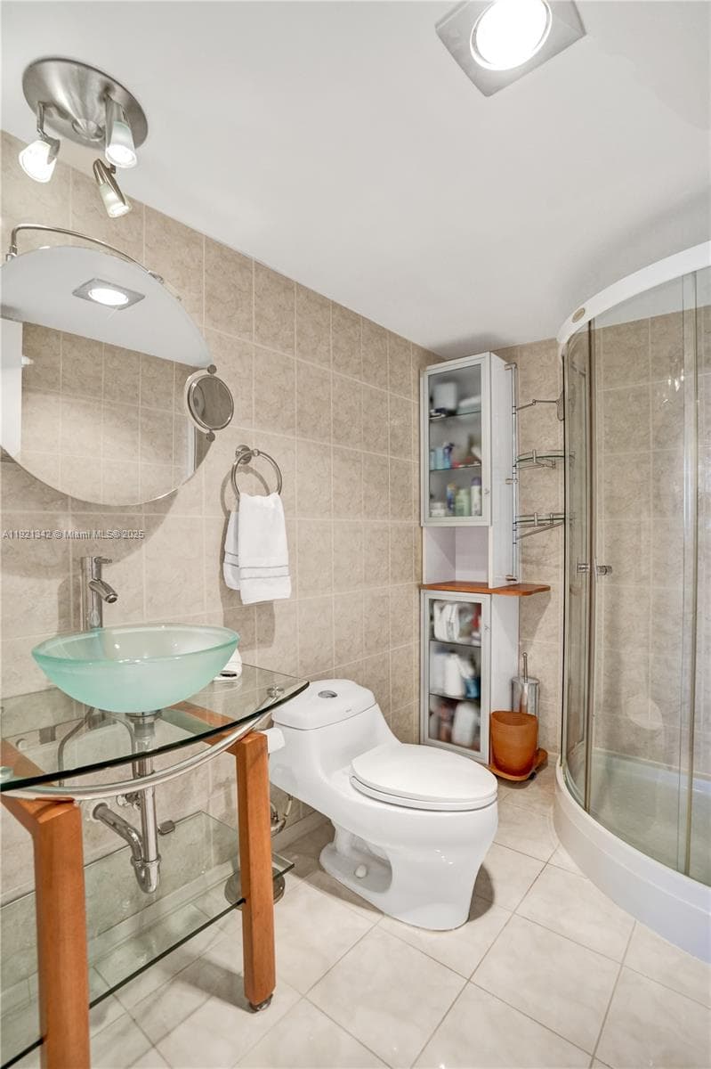 510 Ocean Blvd 308 photo 19