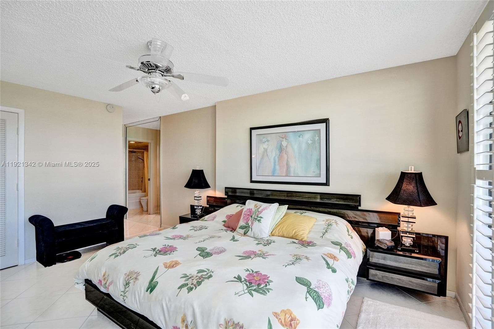 510 Ocean Blvd 308 photo 8