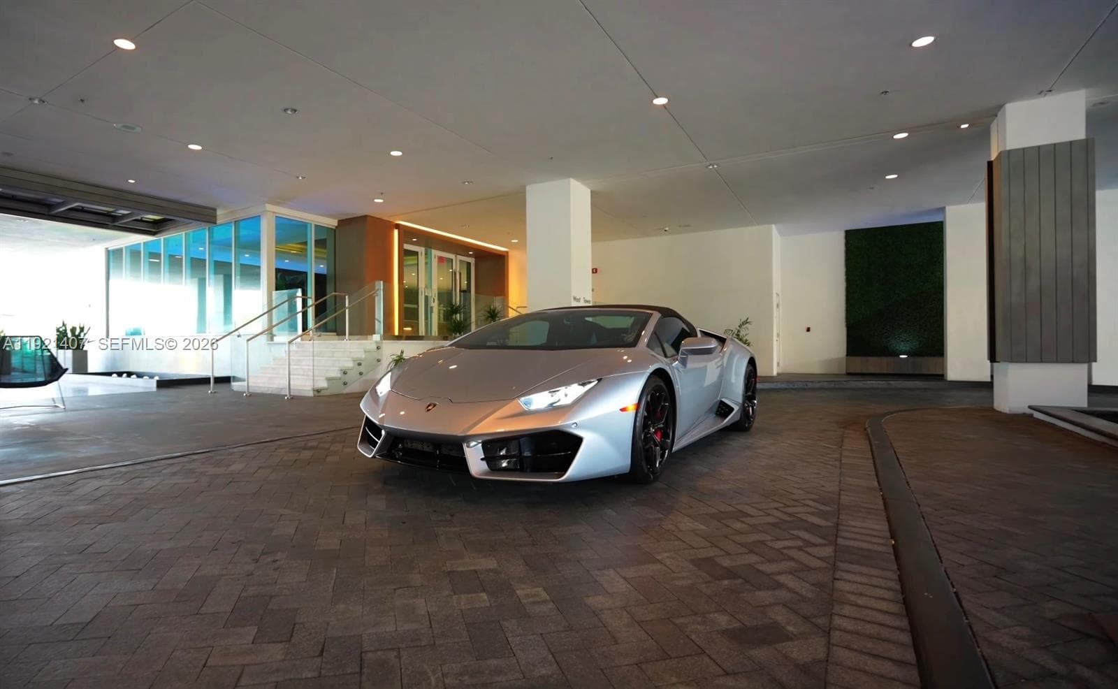 400 Sunny Isles Blvd 1519 photo 7