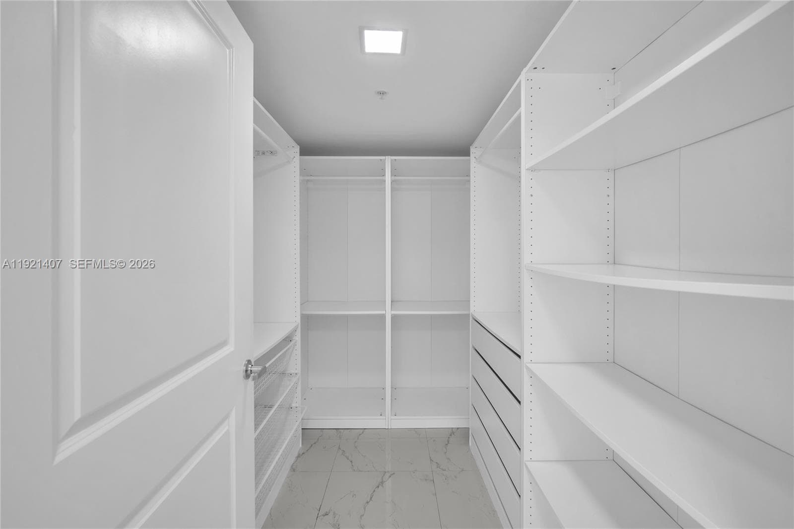 400 Sunny Isles Blvd 1519 photo 20