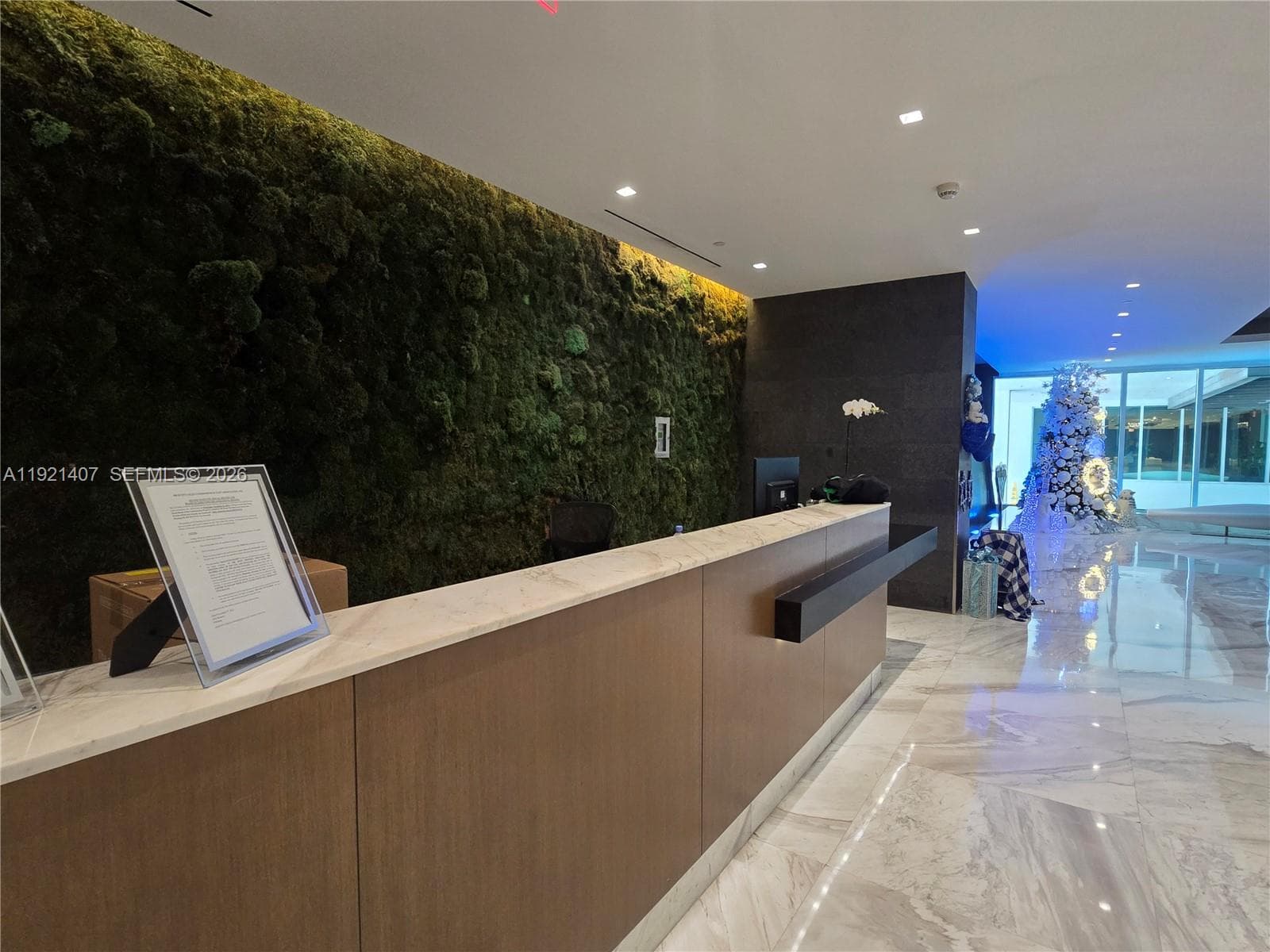 400 Sunny Isles Blvd 1519 photo 10