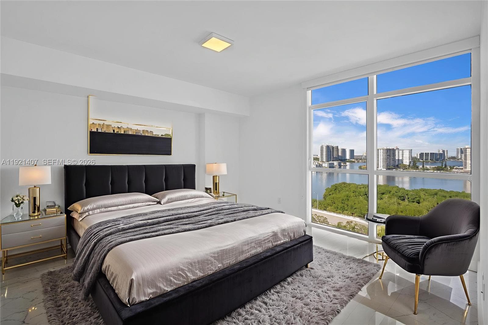 400 Sunny Isles Blvd 1519 photo 18