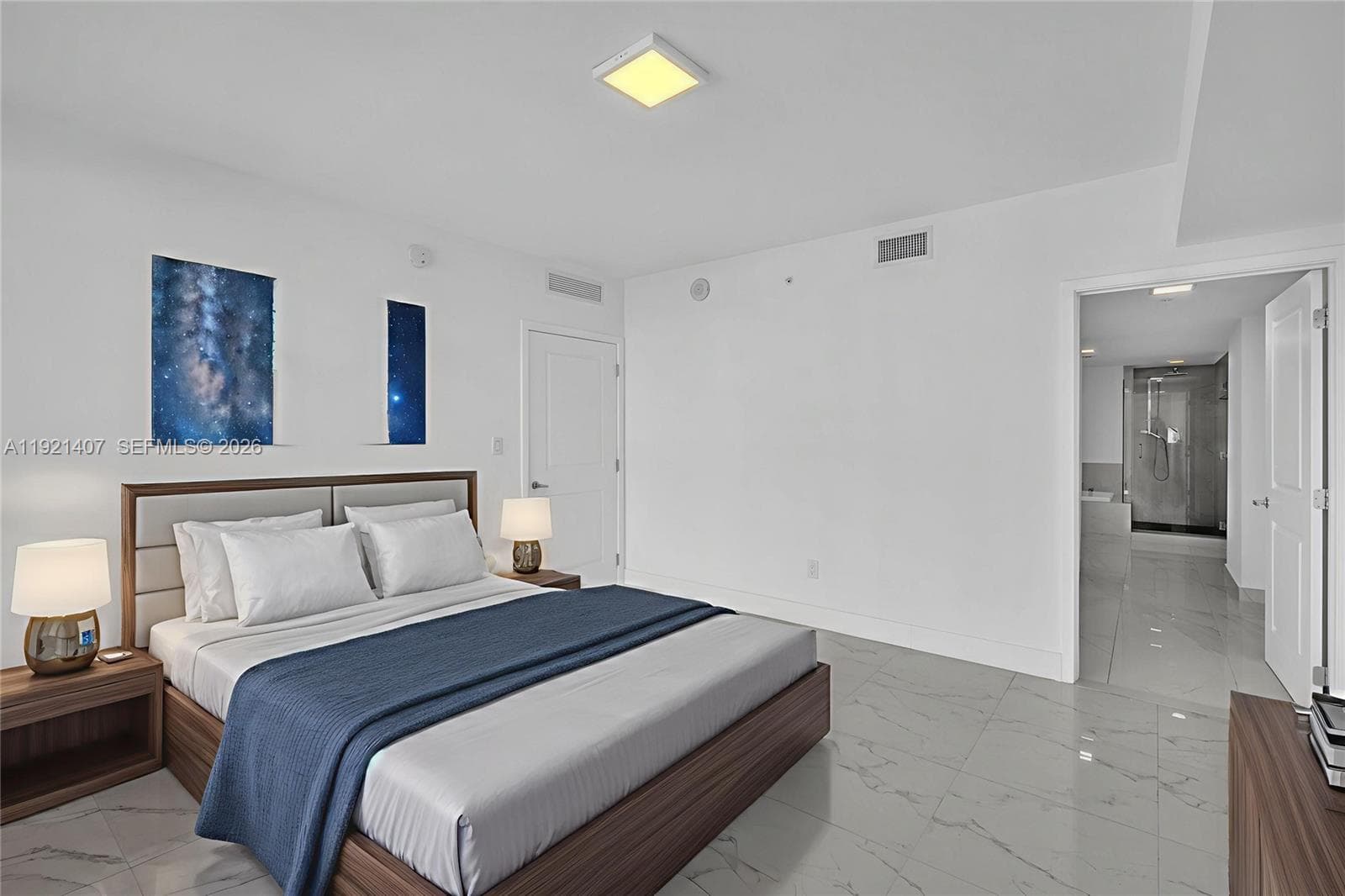 400 Sunny Isles Blvd 1519 photo 19