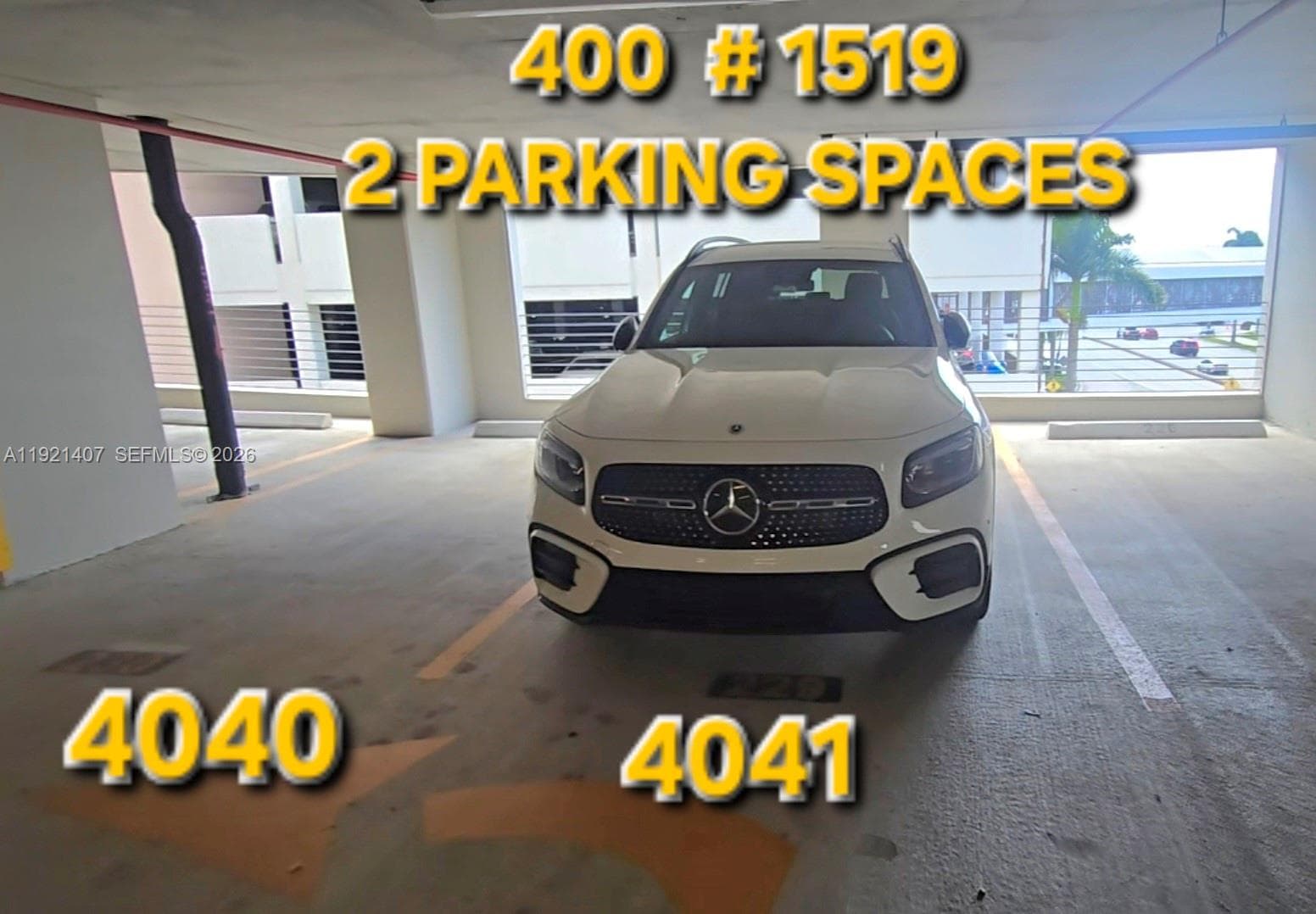 400 Sunny Isles Blvd 1519 photo 8