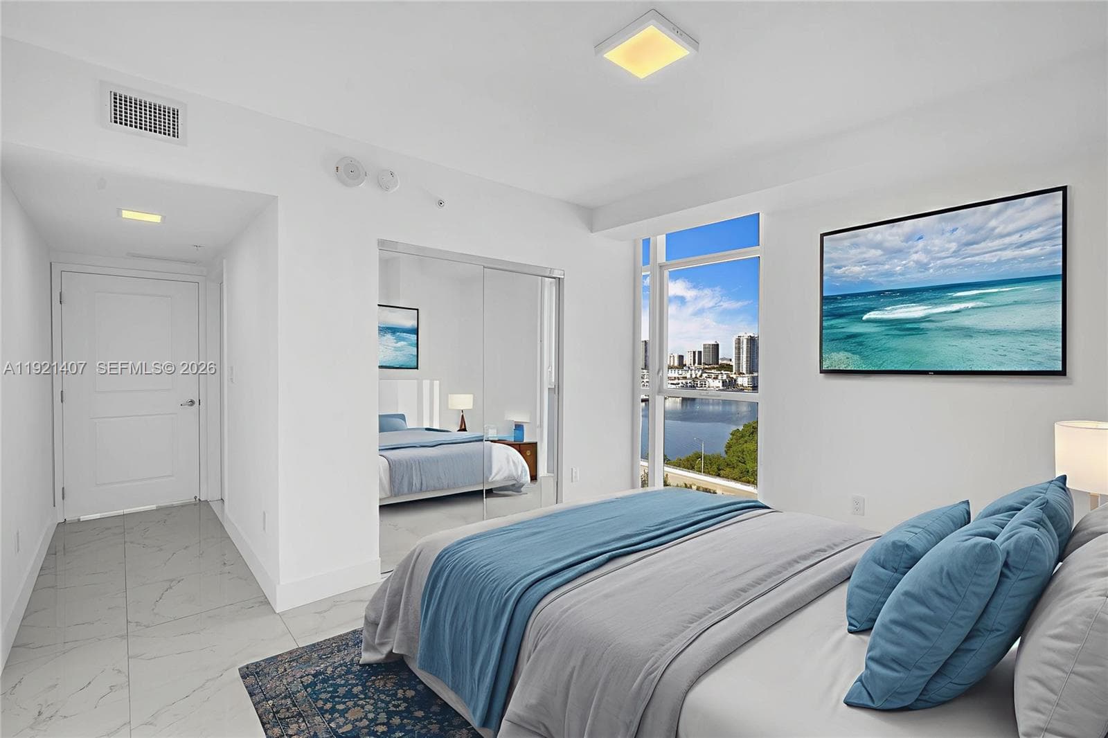 400 Sunny Isles Blvd 1519 photo 25