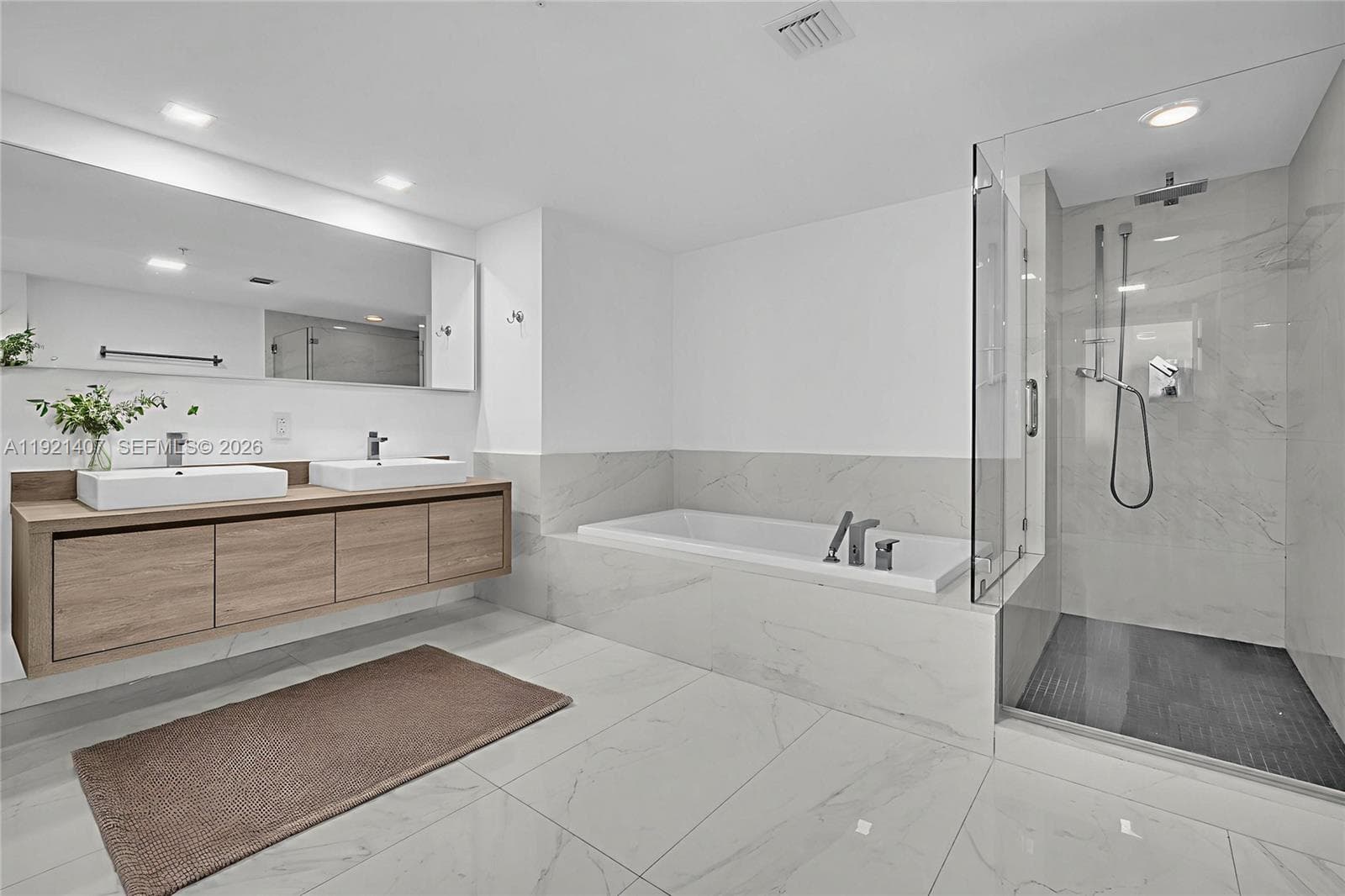 400 Sunny Isles Blvd 1519 photo 21
