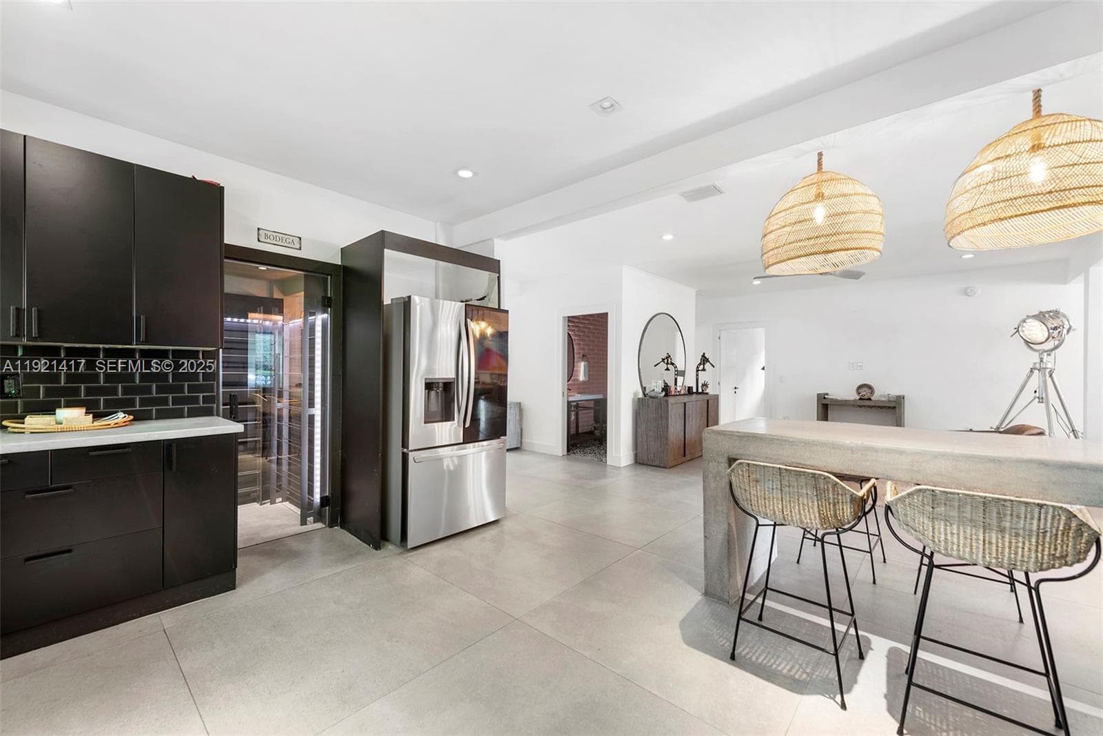 970 Shore Dr photo 23