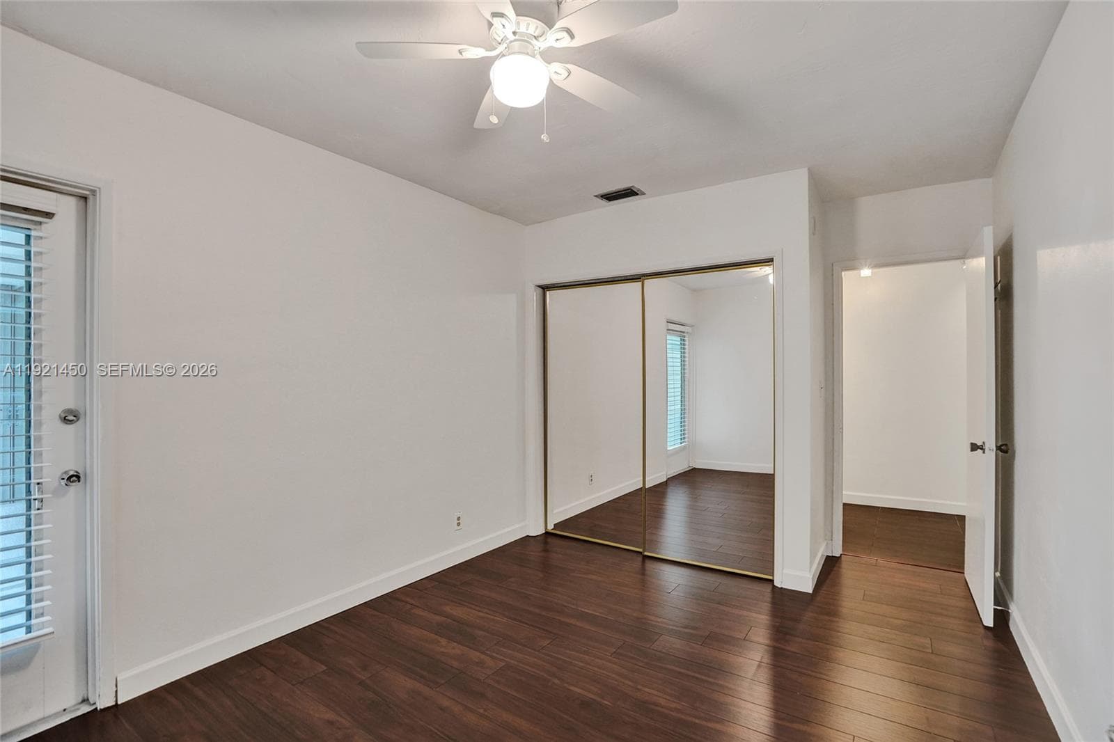 1535 SE 15th St 208 photo 16