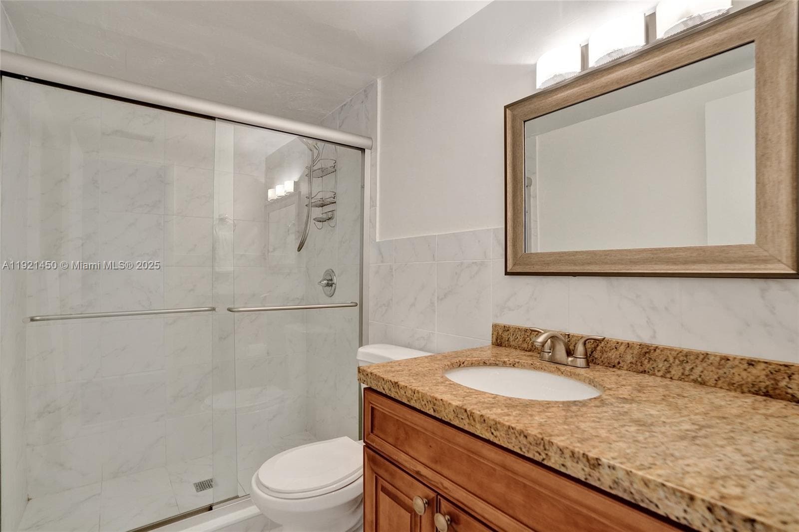 1535 SE 15th St 208 photo 18