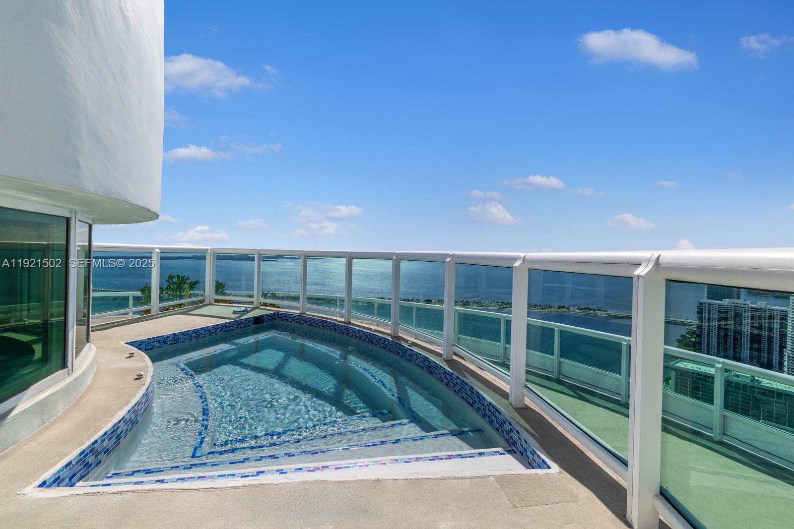 1643 Brickell Ave PH4902 photo 23
