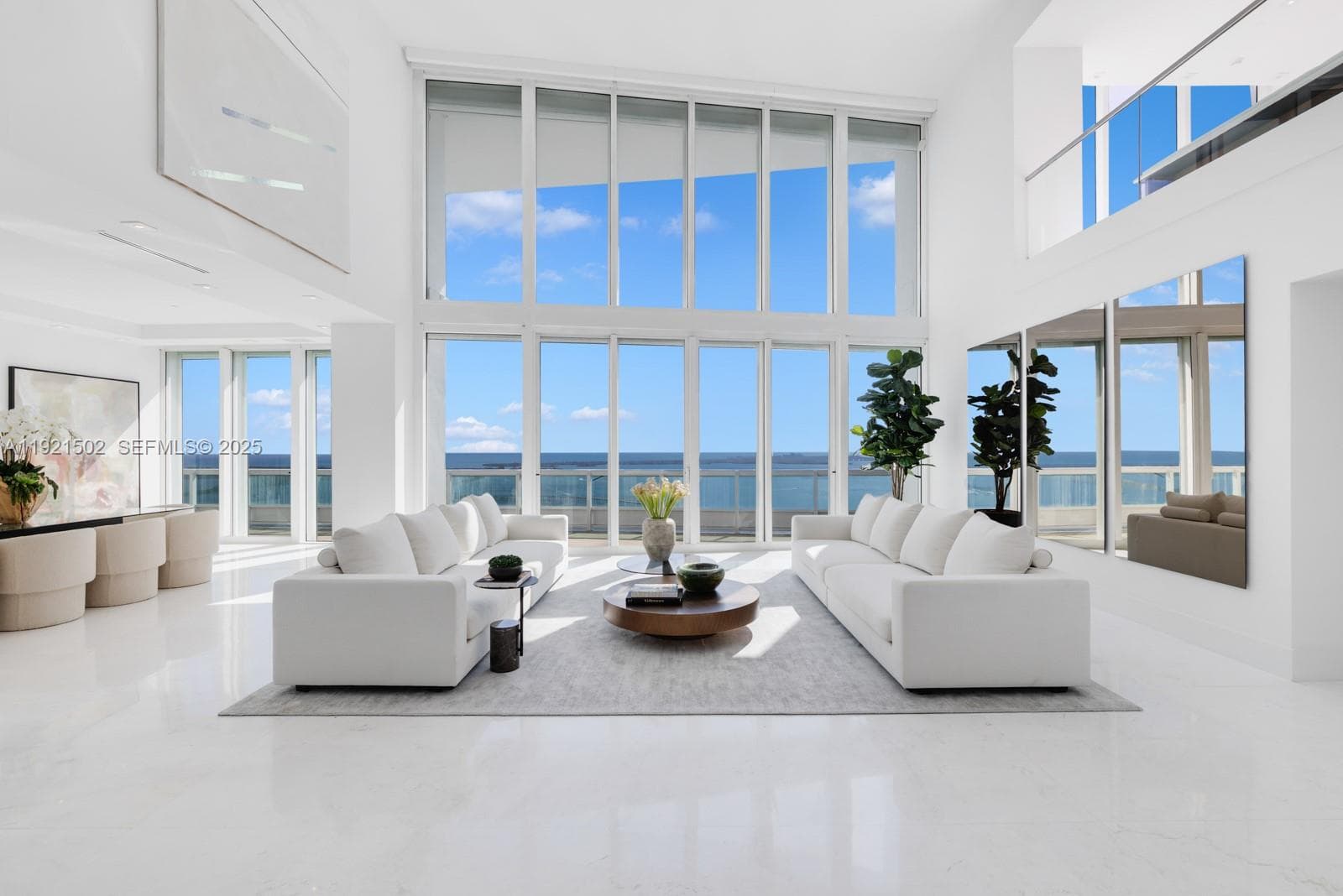 1643 Brickell Ave 2