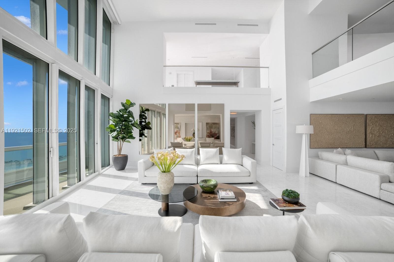 1643 Brickell Ave 3