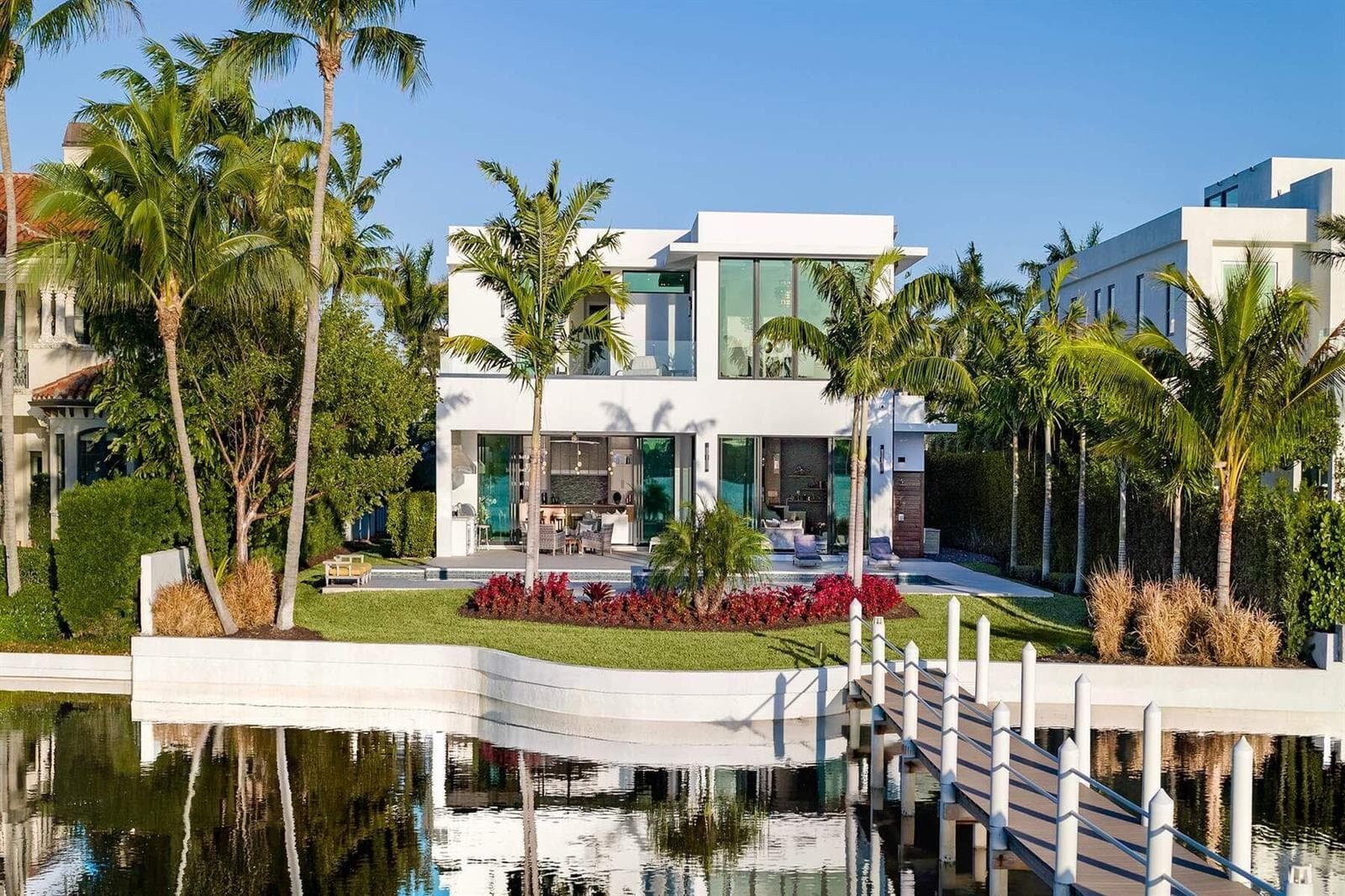 807 N Atlantic Drive 2
