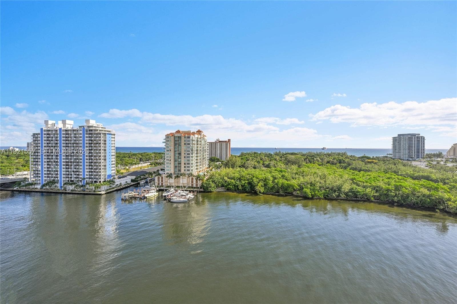 936 Intracoastal Dr 2