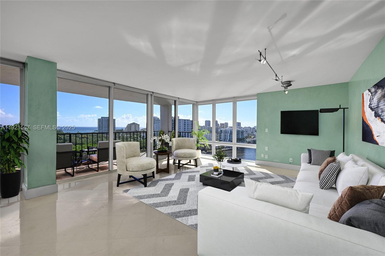 936 Intracoastal Dr 15H photo 7
