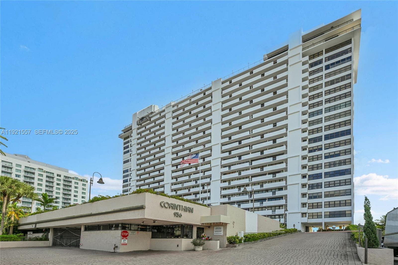936 Intracoastal Dr 3