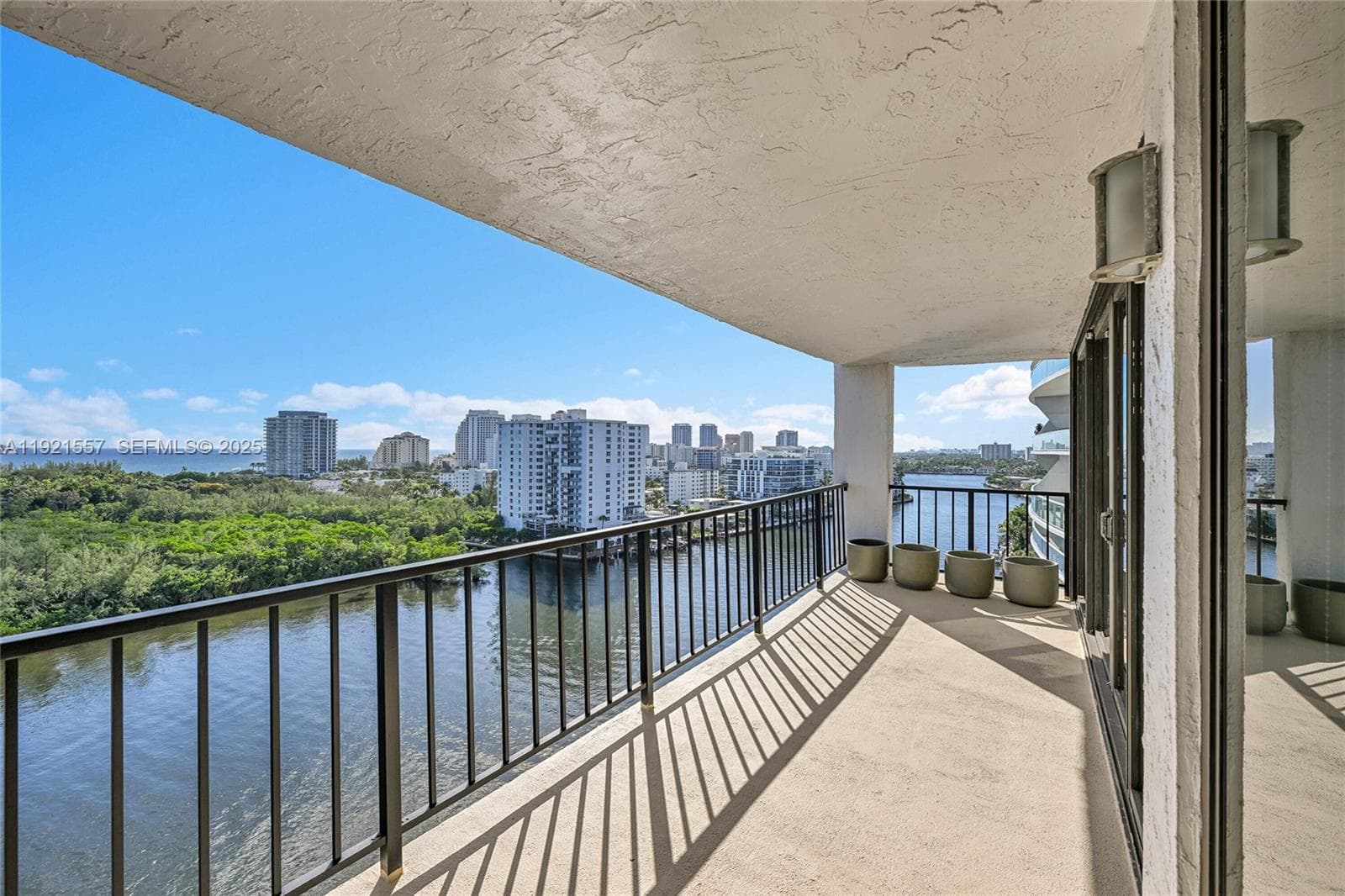 936 Intracoastal Dr 1