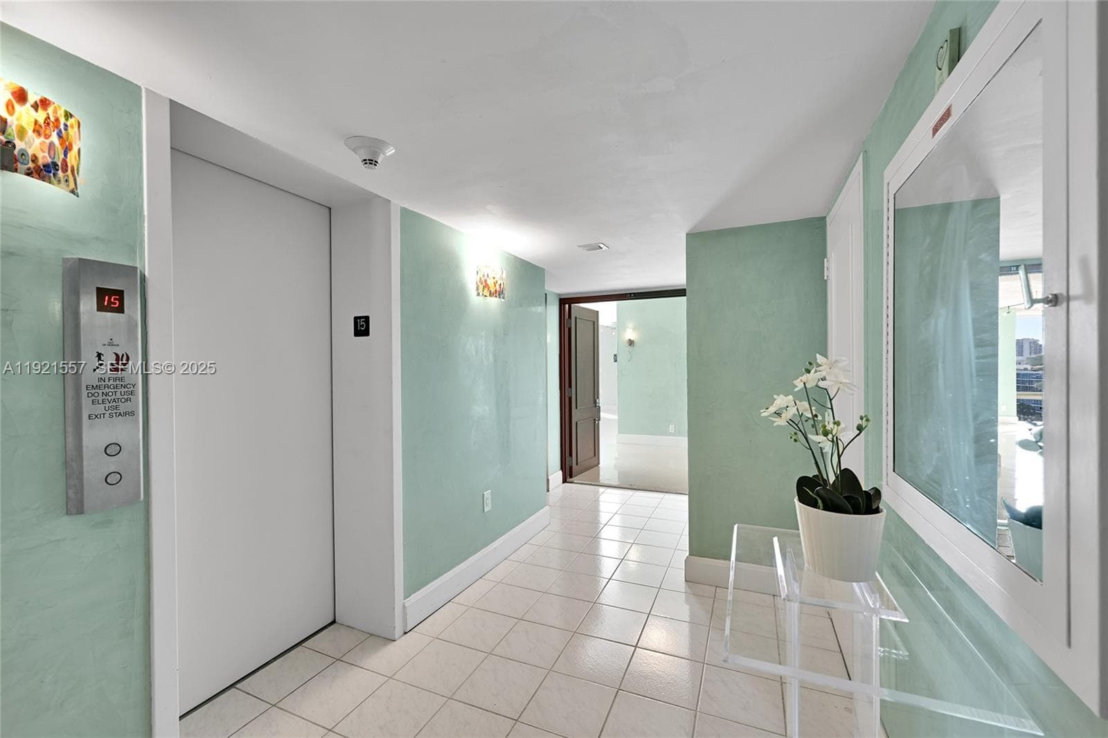 936 Intracoastal Dr 5