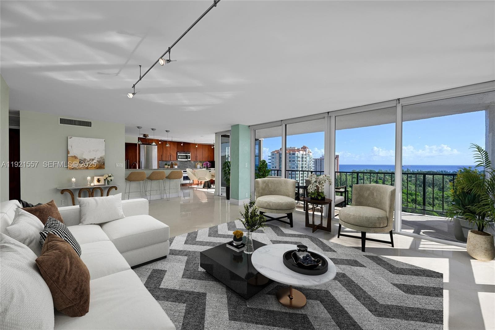 936 Intracoastal Dr 15H photo 20