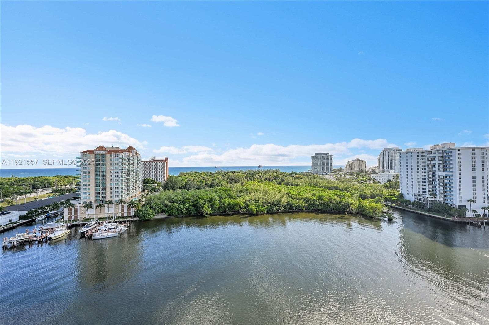 936 Intracoastal Dr 15H photo 25