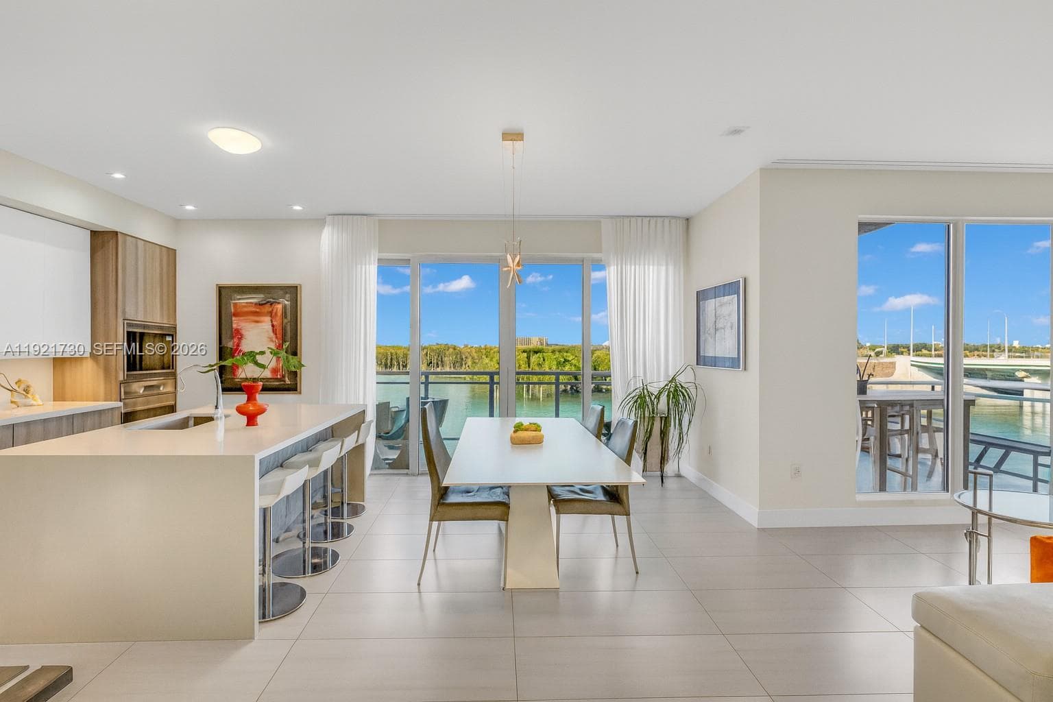 6100 Ocean Dr 3N photo 6