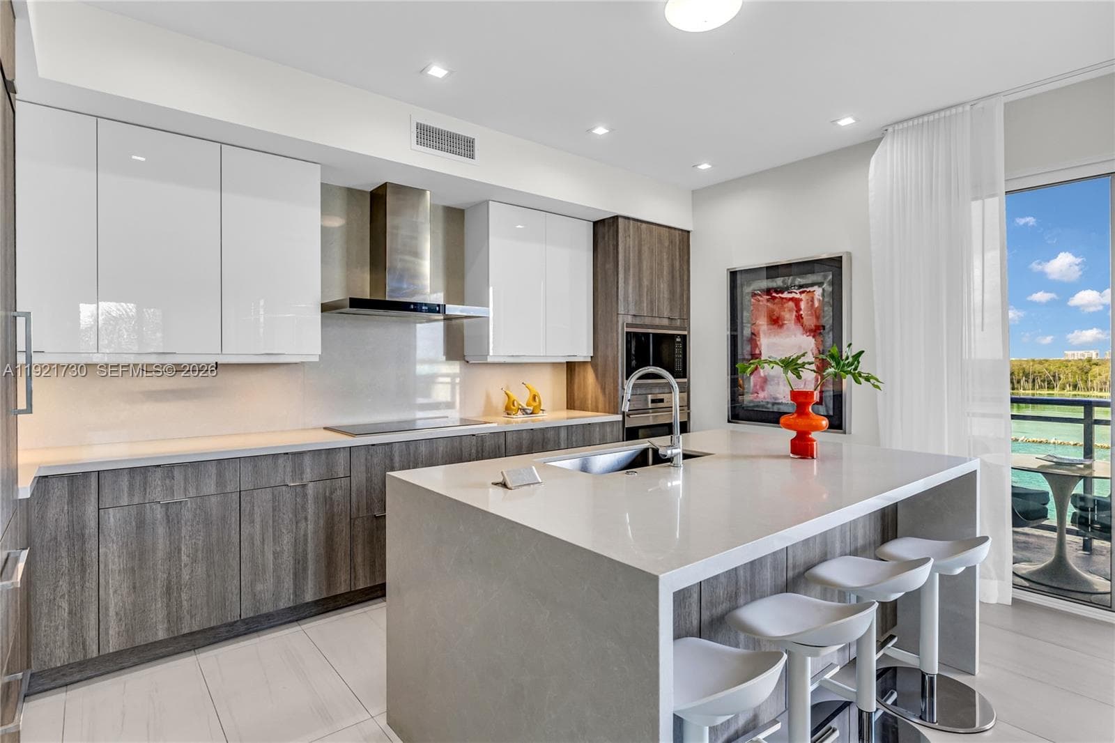 6100 Ocean Dr 3N photo 12