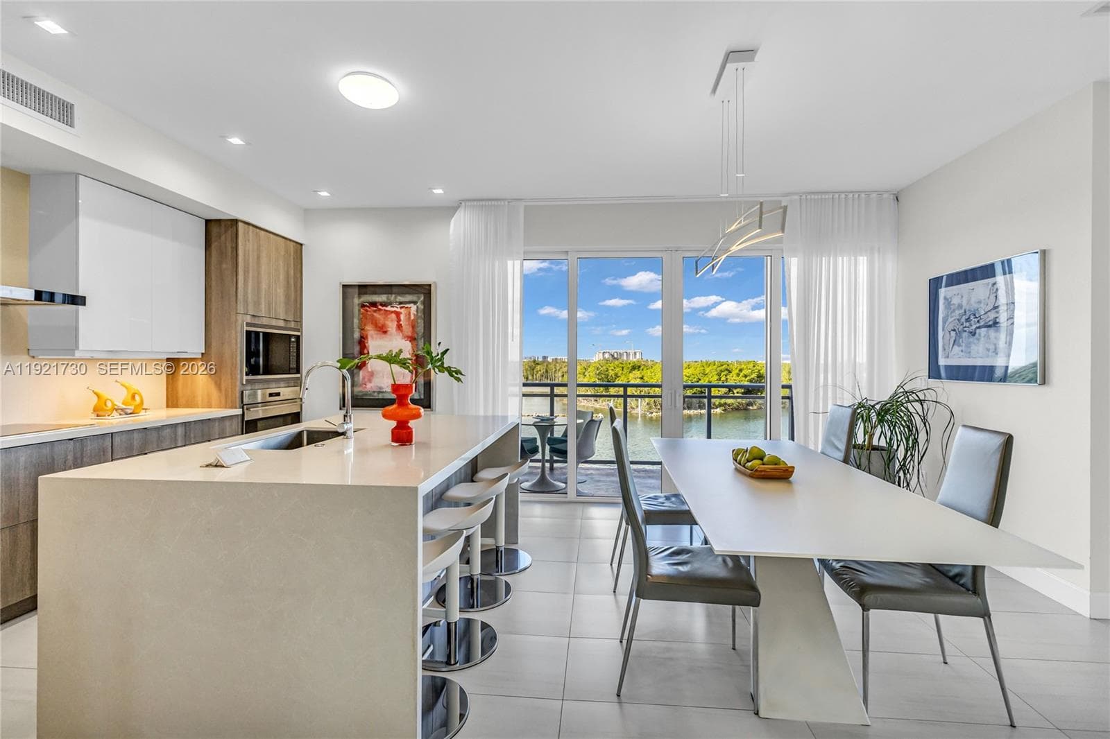 6100 Ocean Dr 3N photo 10