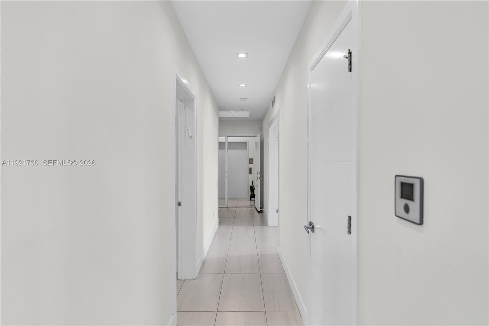 6100 Ocean Dr 3N photo 18
