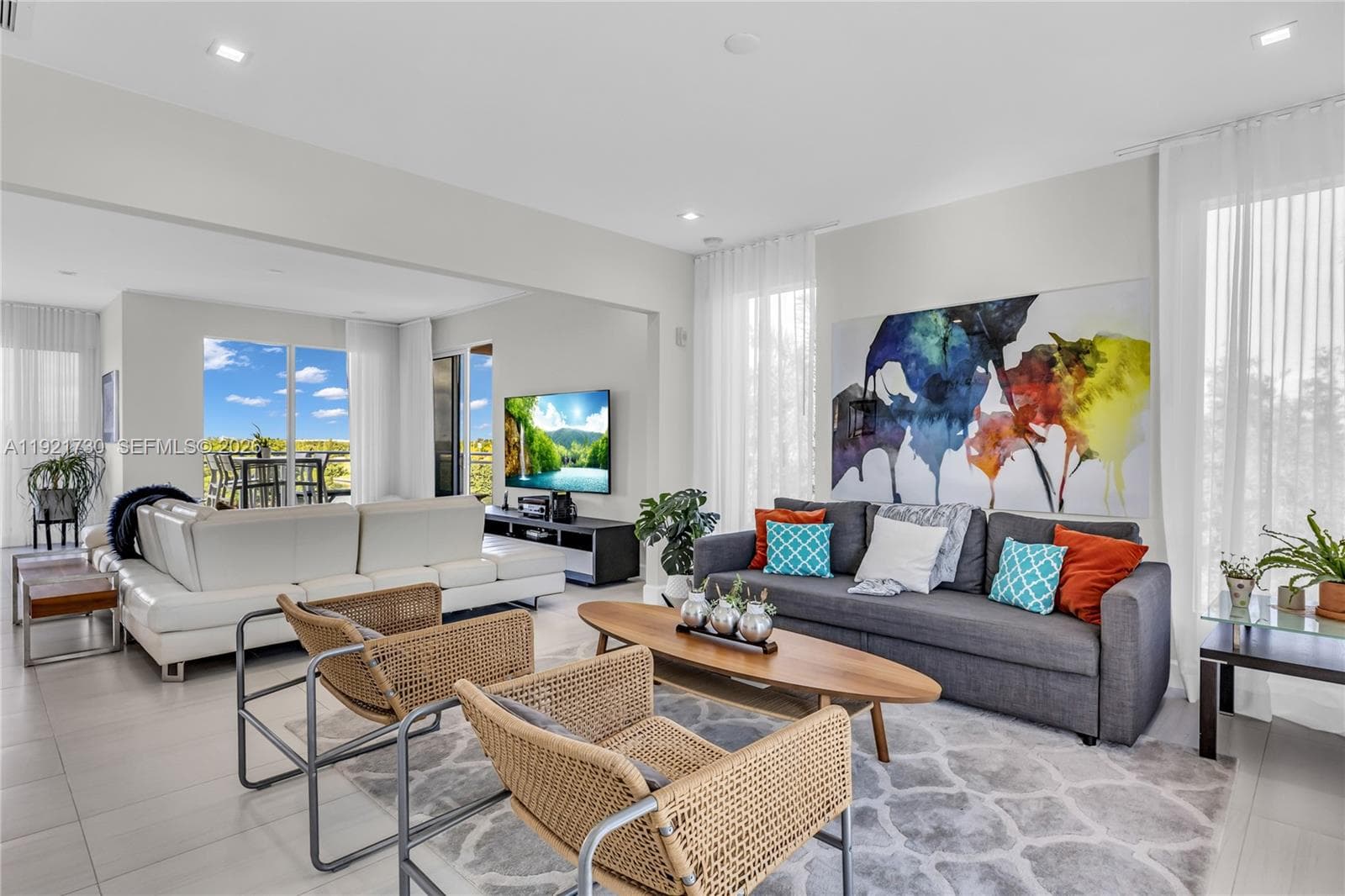 6100 Ocean Dr 3N photo 15