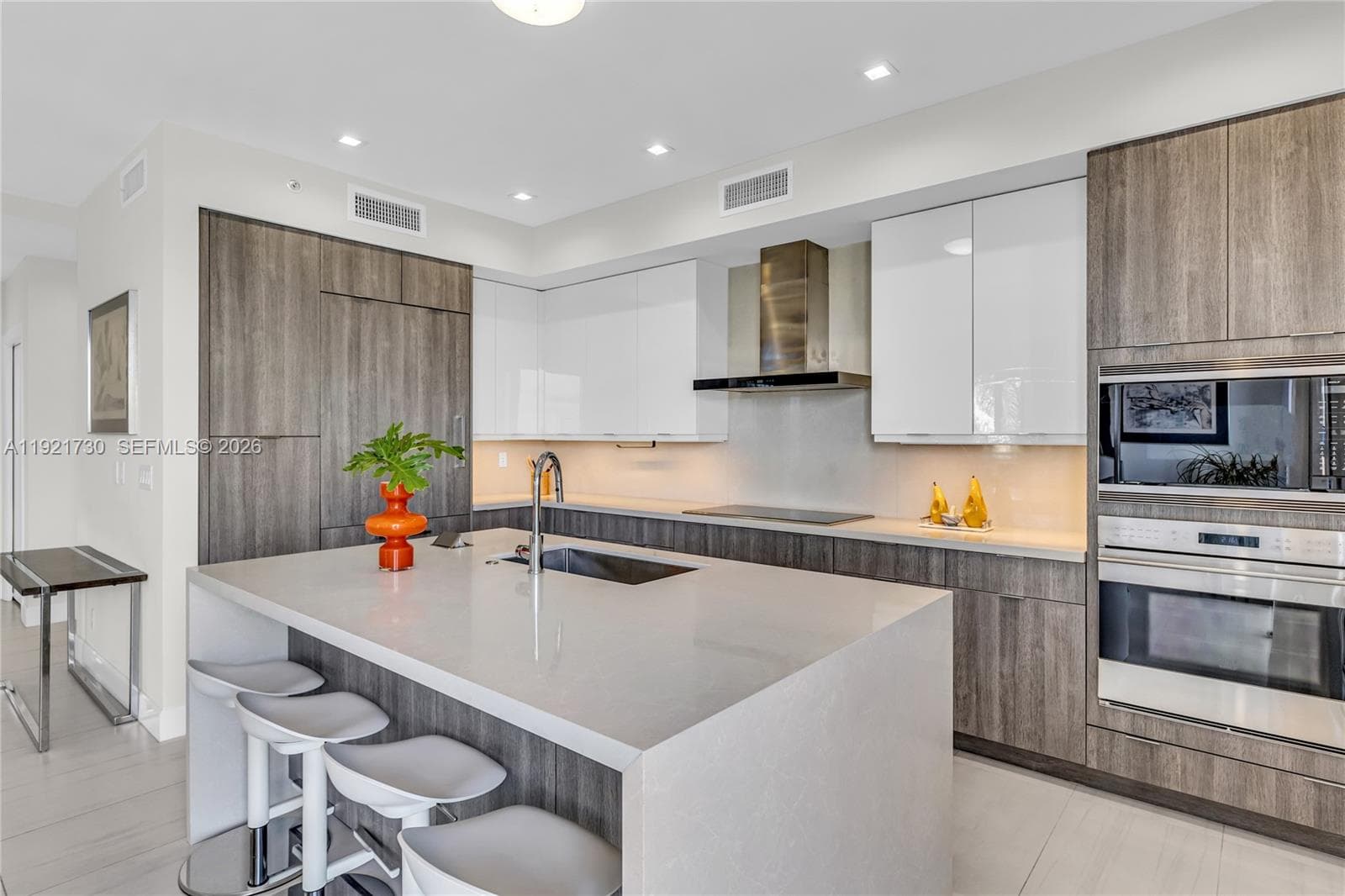 6100 Ocean Dr 3N photo 11