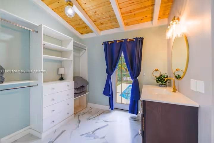 2443 Tortugas Ln photo 23