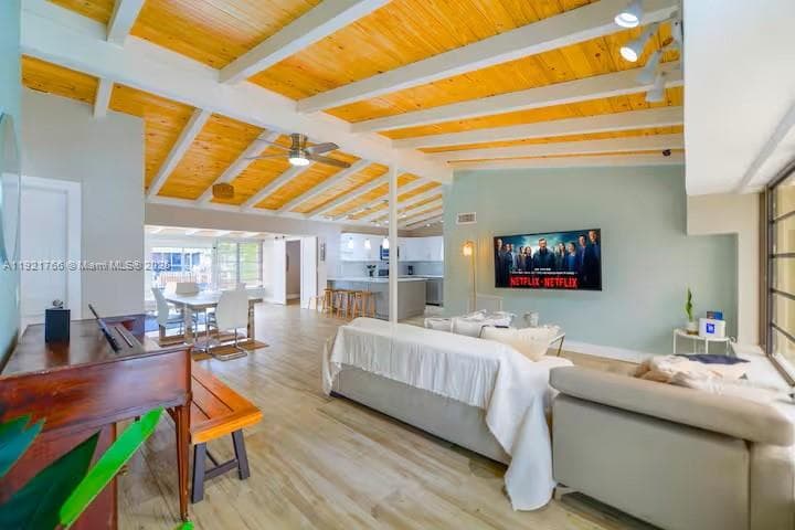 2443 Tortugas Ln photo 6