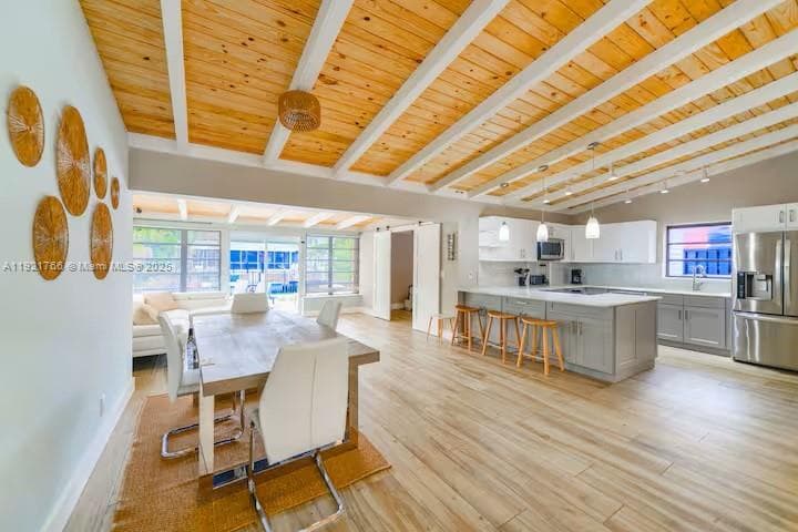 2443 Tortugas Ln photo 13