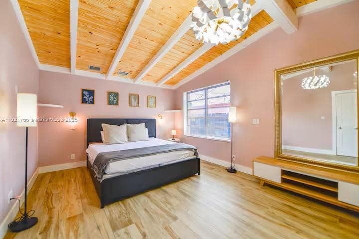 2443 Tortugas Ln photo 17