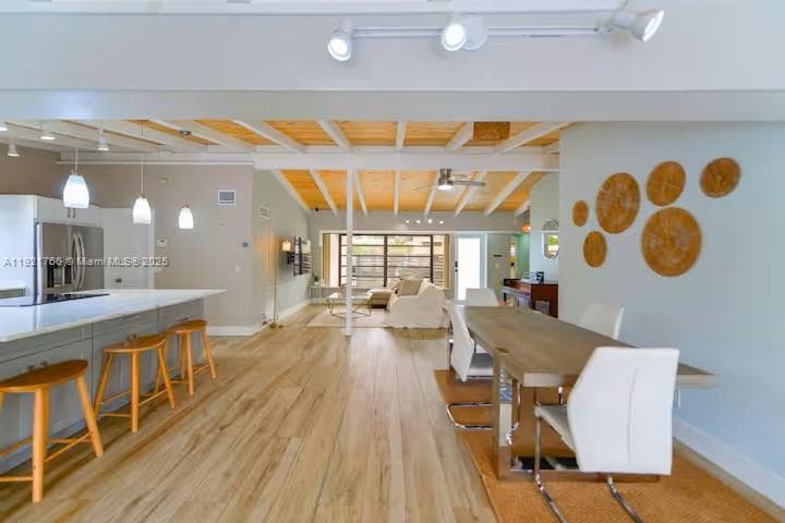 2443 Tortugas Ln photo 16