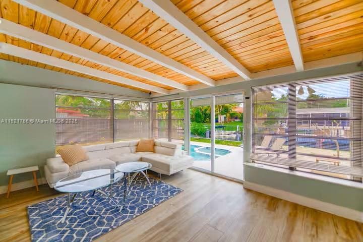 2443 Tortugas Ln photo 7