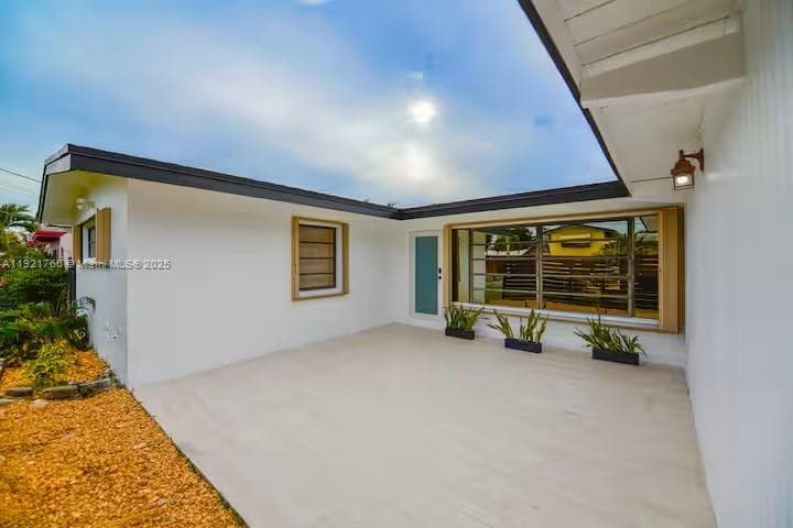 2443 Tortugas Ln 3