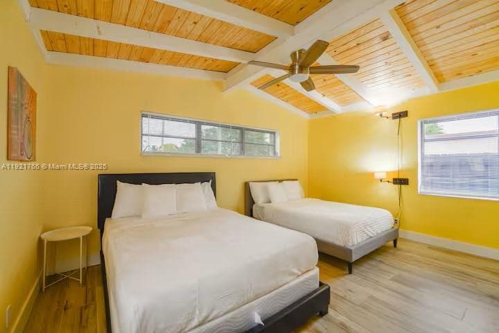 2443 Tortugas Ln photo 20