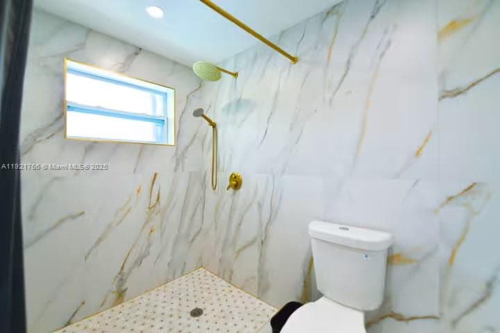 2443 Tortugas Ln photo 24