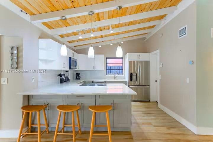 2443 Tortugas Ln photo 10