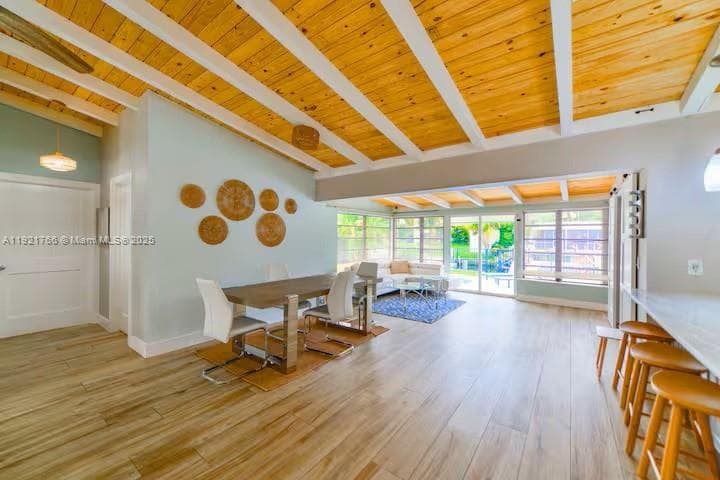 2443 Tortugas Ln photo 14
