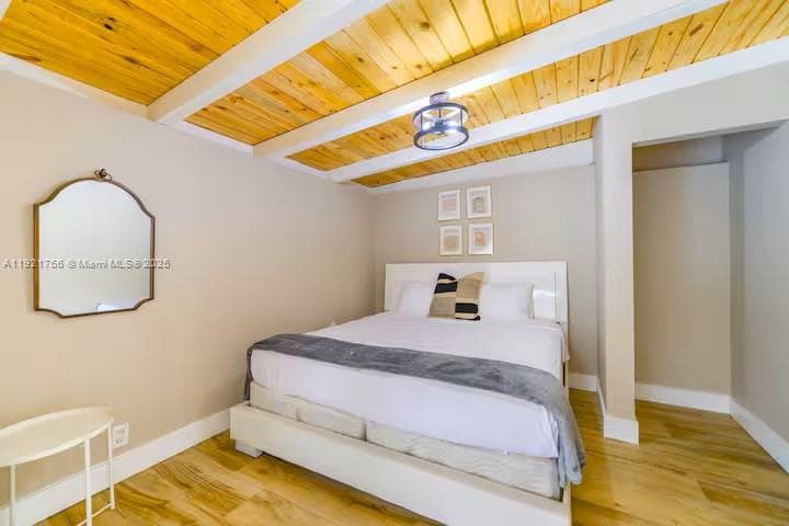 2443 Tortugas Ln photo 18