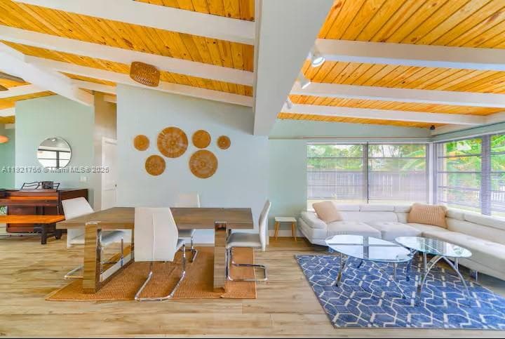 2443 Tortugas Ln photo 15