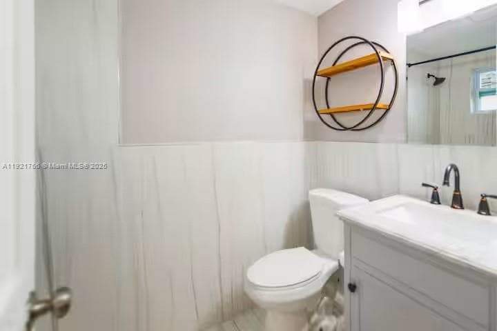 2443 Tortugas Ln photo 25