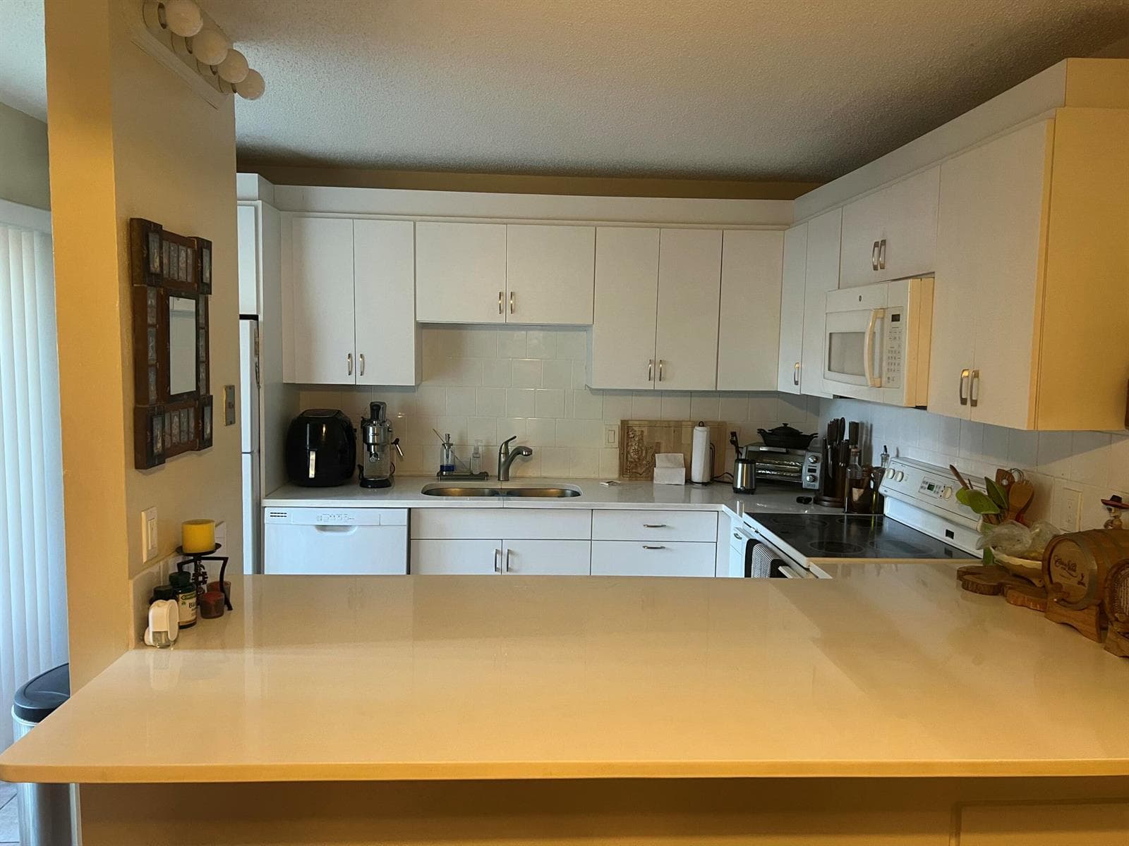 825 Center Street #3c 2