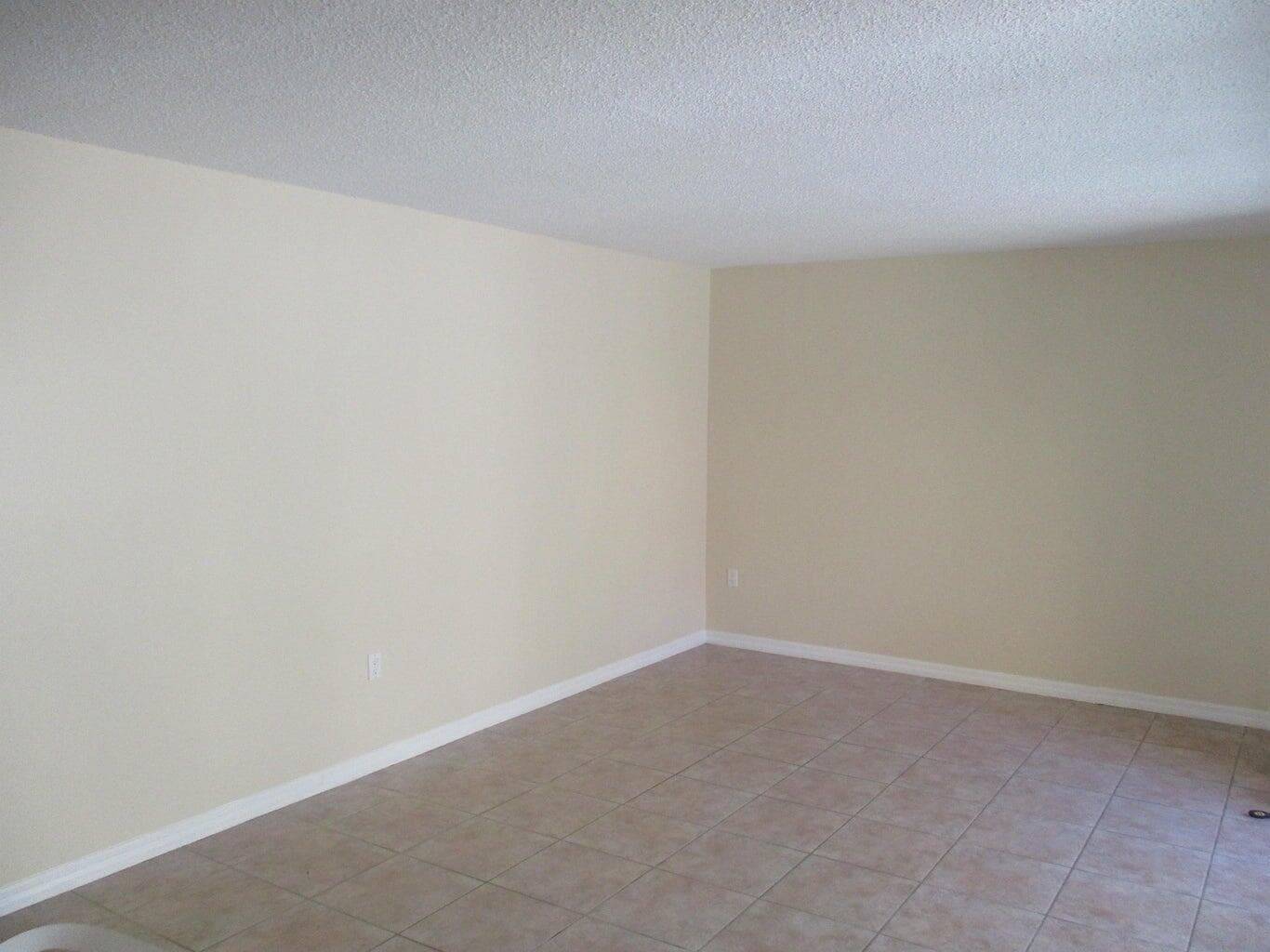 825 Center Street #3c 3