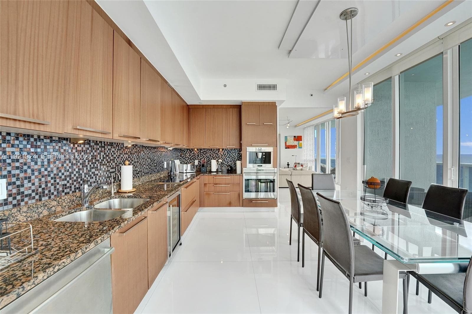 15811 Collins Ave 1601 photo 13