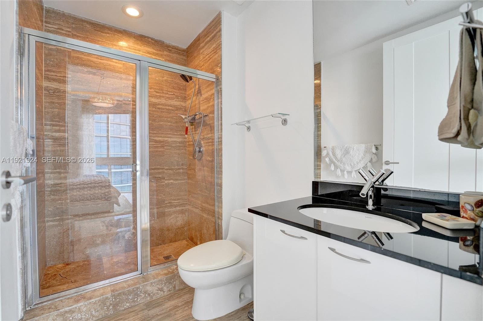 15811 Collins Ave 1601 photo 18