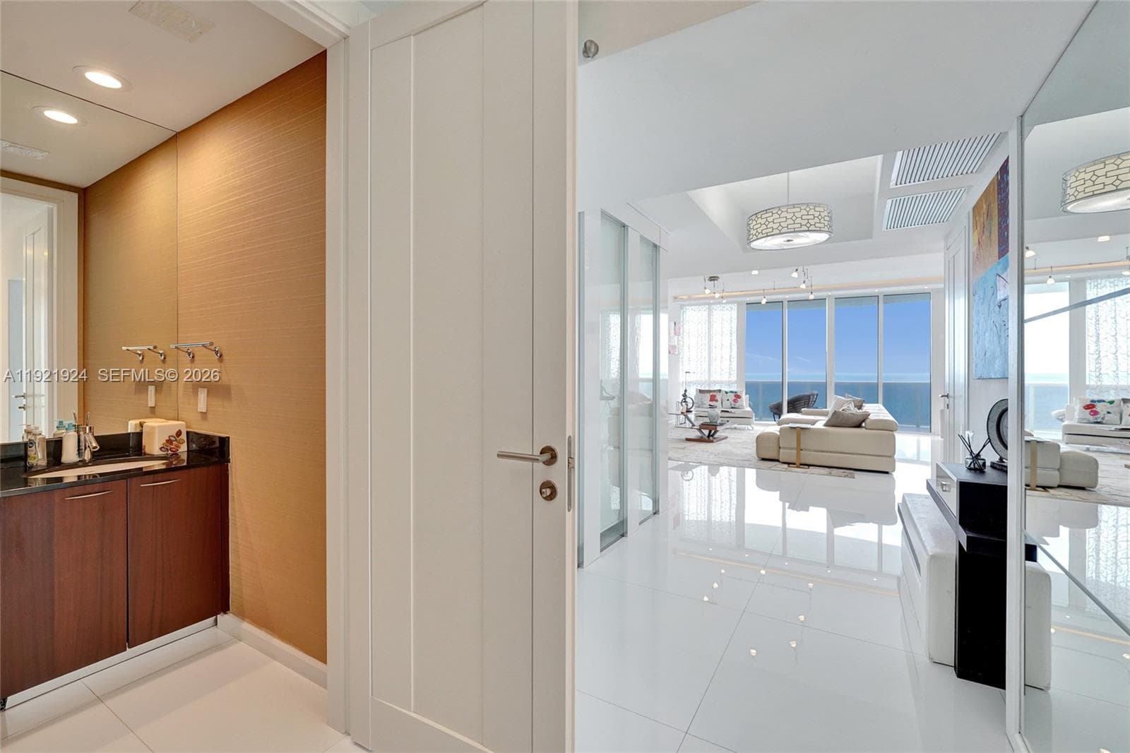 15811 Collins Ave 1601 photo 15