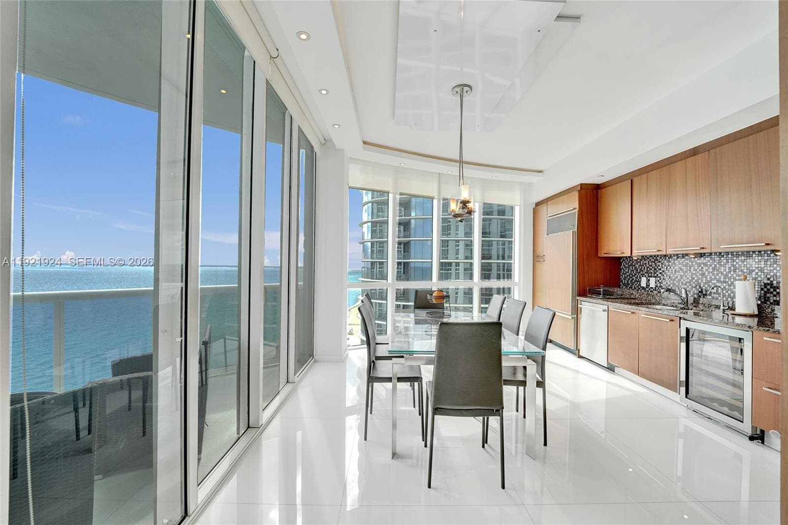 15811 Collins Ave 1601 photo 11